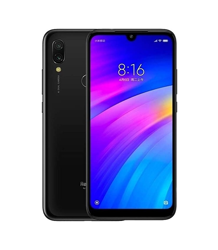 Xiaomi Redmi 7