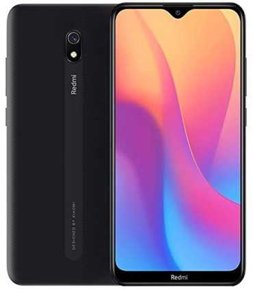 Xiaomi Redmi 8A