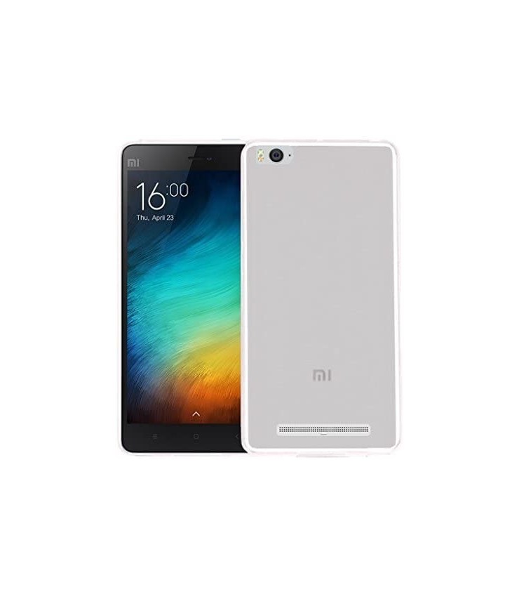 Xiaomi Mi 4i