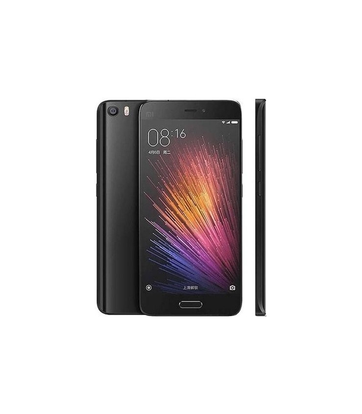 Xiaomi Mi 5