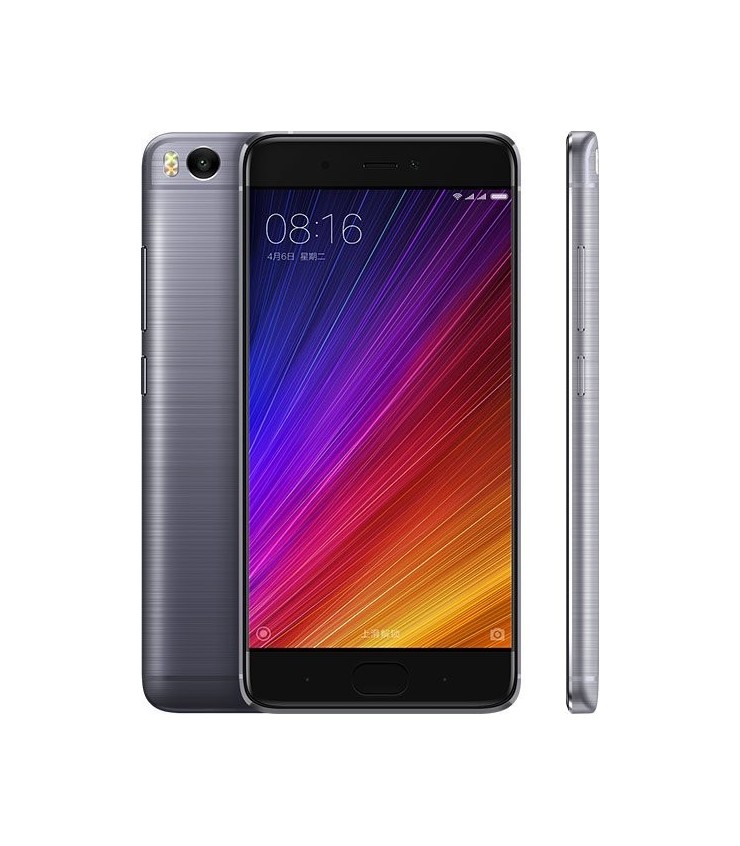 Xiaomi Mi 5S