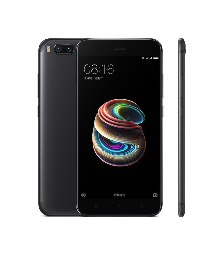 Xiaomi Mi 5X