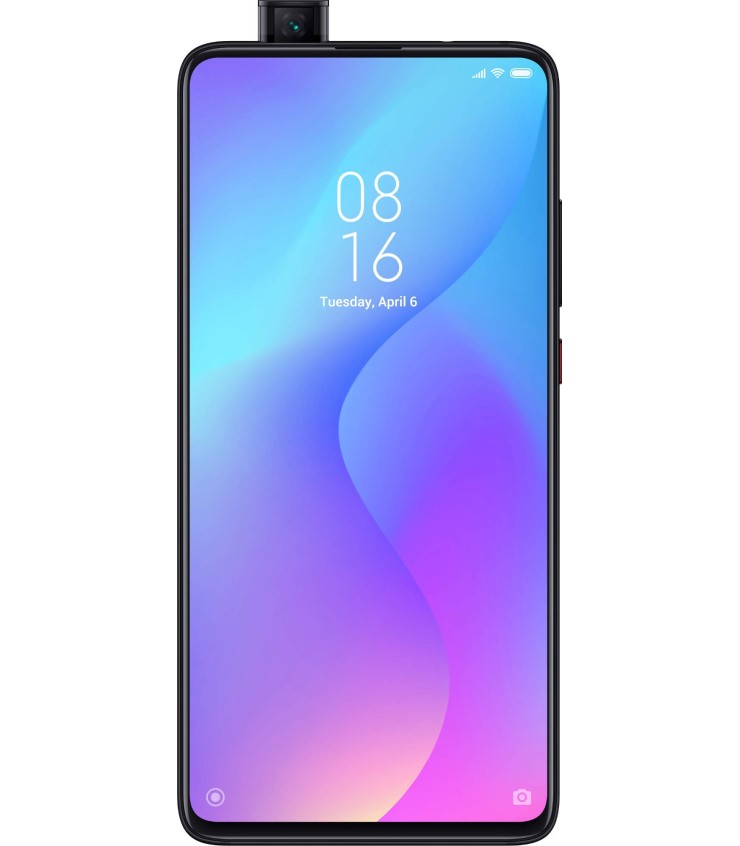 Xiaomi Mi 9T