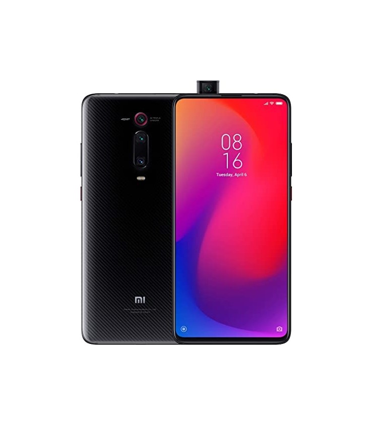 Xiaomi Mi 9T Pro