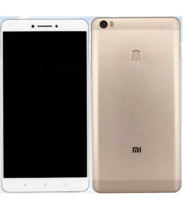 Xiaomi Mi Max