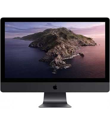 iMac
