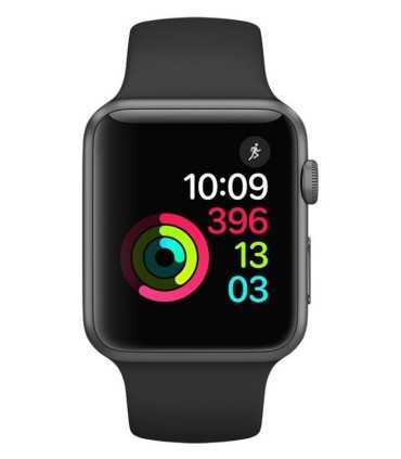 Watch Serie 2 42MM