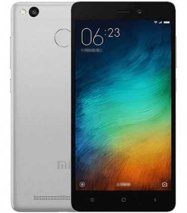 Xiaomi redmi Note 3 Pro