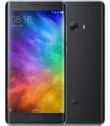 Xiaomi redmi Note 2 5.7"