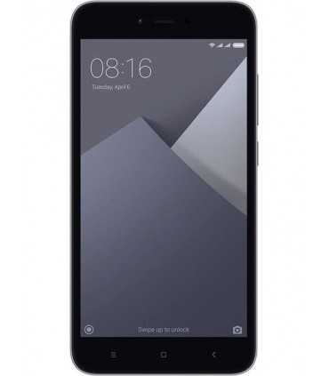 Xiaomi redmi Note 5A