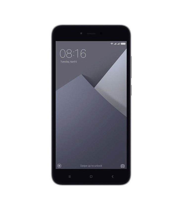 Xiaomi redmi Note 5A