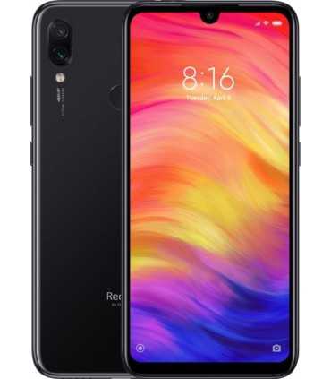 Xiaomi redmi Note 7 Pro