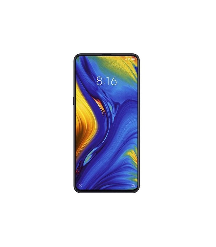 Xiaomi Mi Mix 3