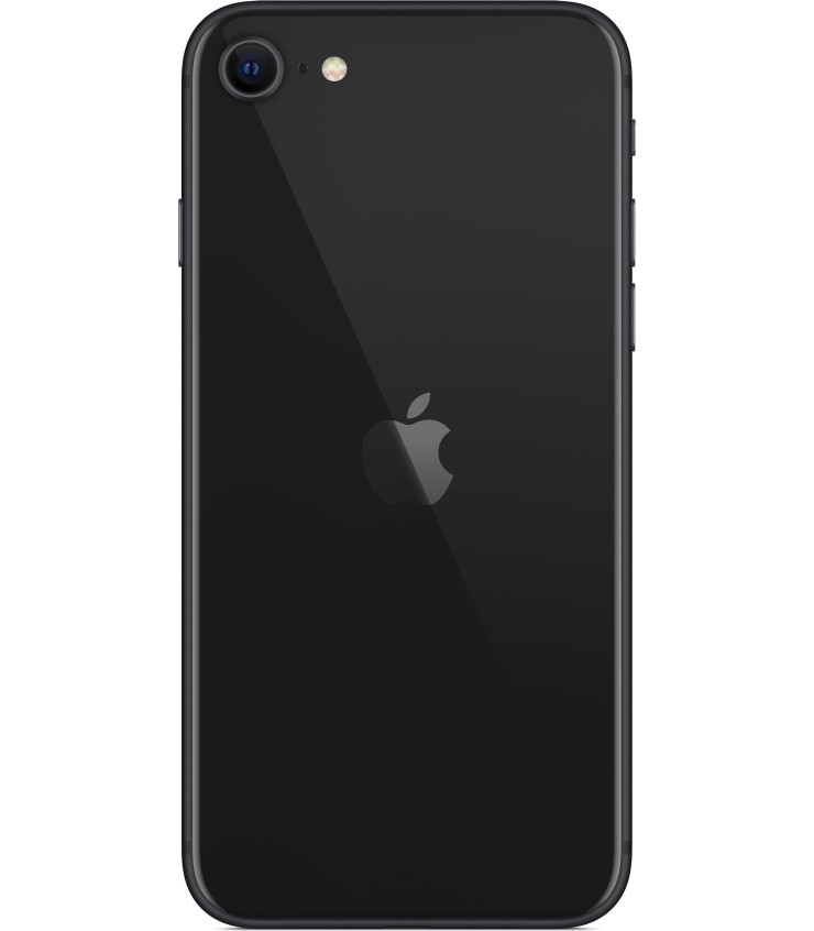  iphone SE 2Generation