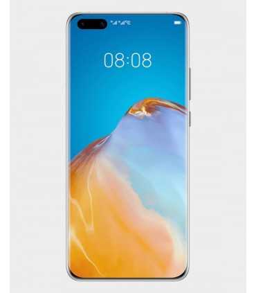 HUAWEI P40 
