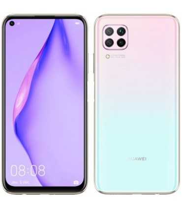 HUAWEI P40 Lite