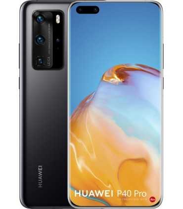 HUAWEI P40 Pro