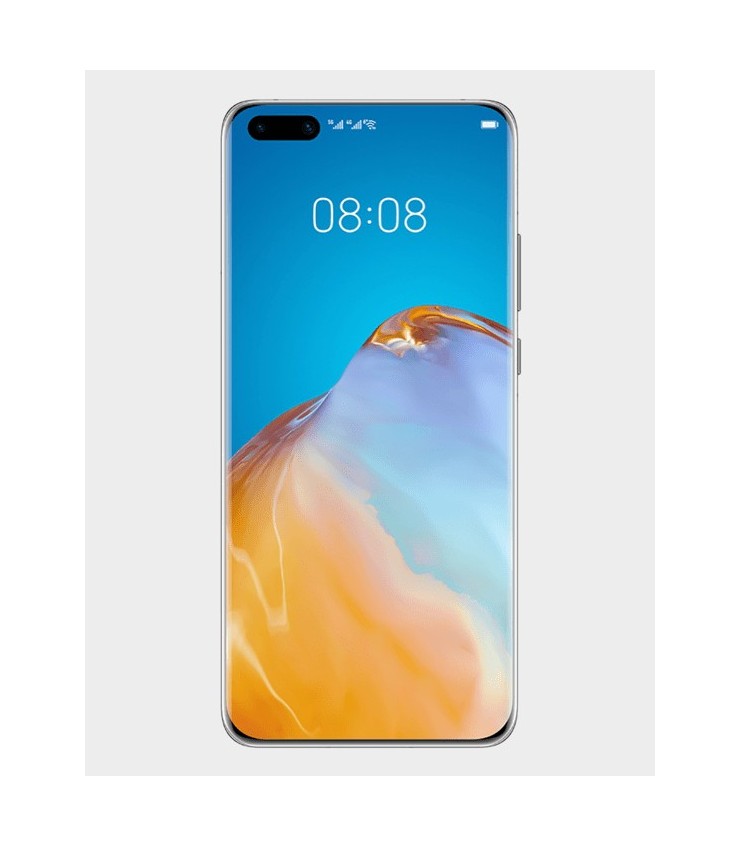 HUAWEI P40 