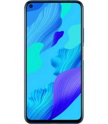 Huawei Nova 5T