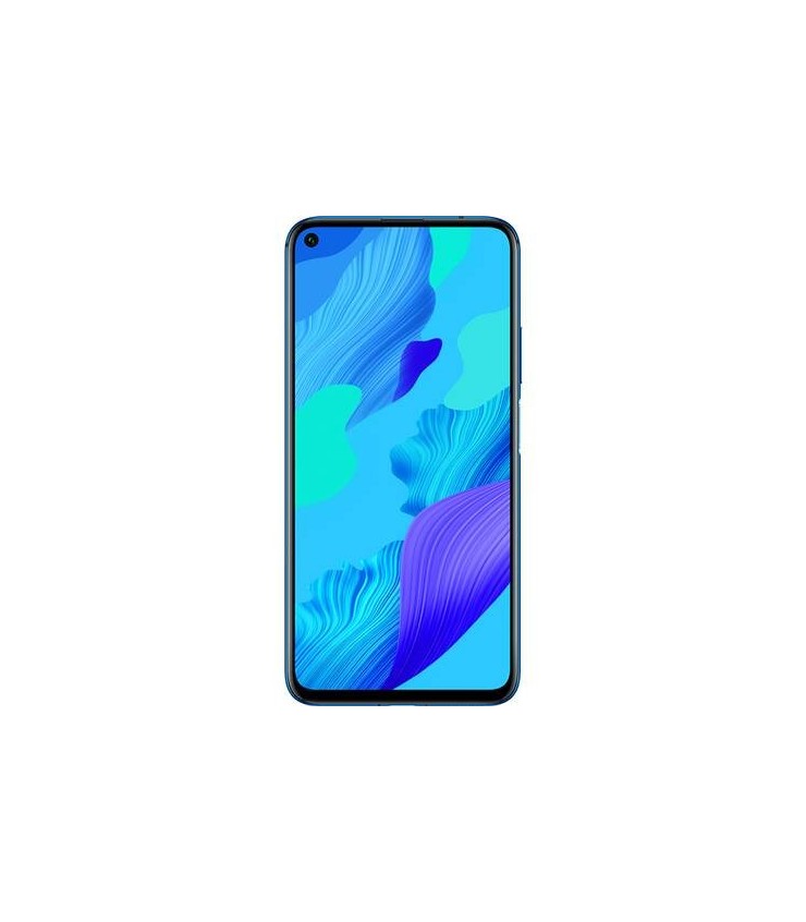 Huawei Nova 5T