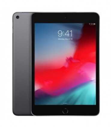 iPad 7eme generation