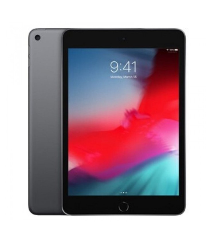 iPad 7eme generation A2197