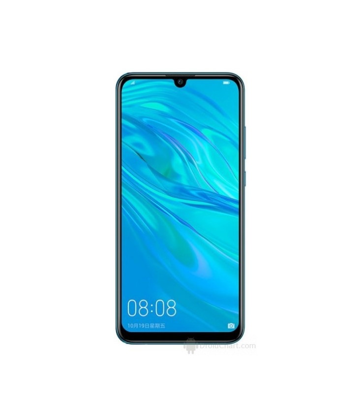 Huawei Mate 30 lite