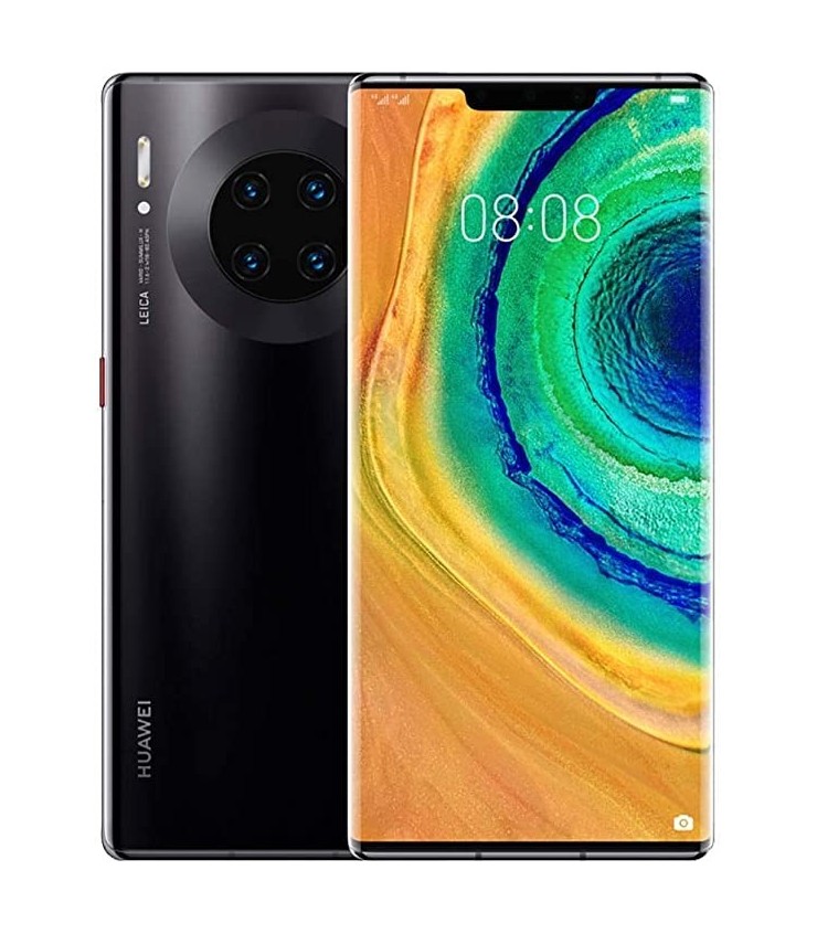 Huawei Mate 30