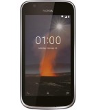 Nokia 1Plus