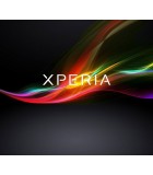 Accessoires Sony xperia