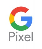 Accessoires Google Pixel