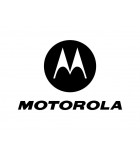Accessoires Motorola