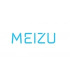 Accessoires Meizu