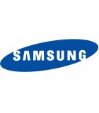  Téléphones Reconditionnés Samsung