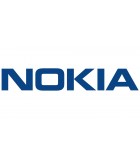  Téléphones reconditionnés Nokia Lumia