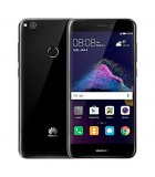 Huawei P8 Lite/Max