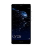 Huawei P10 Lite/Plus/Mini