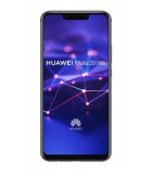 Huawei Mate 20 lite