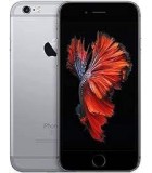 iPhone 6S plus