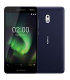 Nokia 2,1