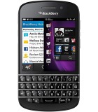 blackberry Q10