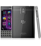 blackberry Q30 3G