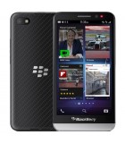 blackberry Z30 