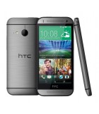 HTC One M7 Mini