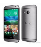 HTC One M8 Mini 1