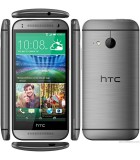 HTC One M8 Mini 2