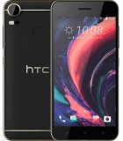 HTC Desire 10Pro