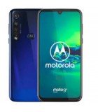 Serie Motorola G