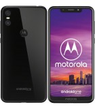 Motorola One Lite