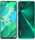 Huawei Nova 5